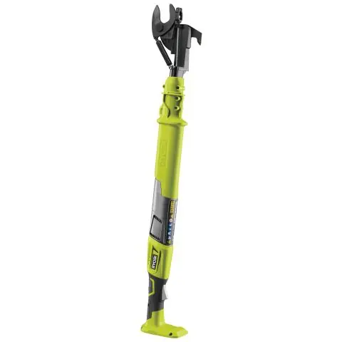 Begränsat antal Ryobi ONE+ OLP1832BX Stångsekatör